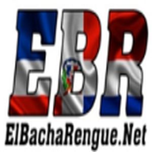 El Bacharengue Radio
