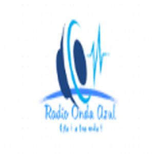 Radio Onda Azul