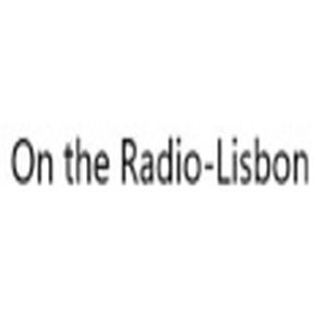 On the Radio-Lisbon