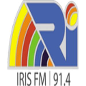 Iris Fm