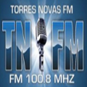 Torres Novas FM 100.8