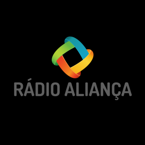 Rádio Aliança