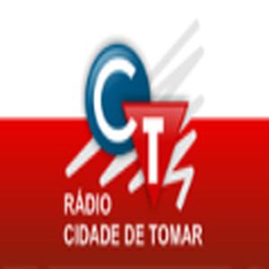 Radio Cidade de Tomar