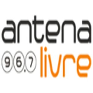 Radio Antena Livre