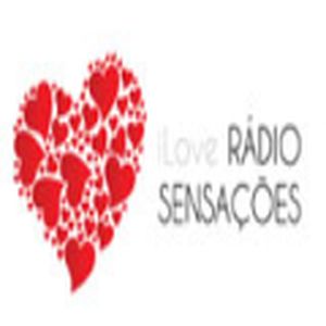 Rádio Sensações