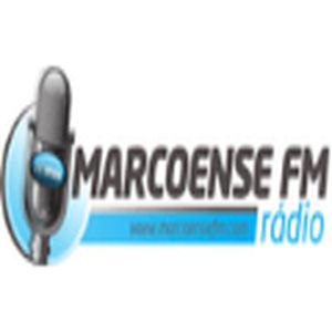 Radio Marcoense