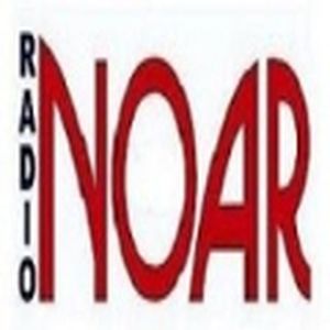 Rádio NOAR