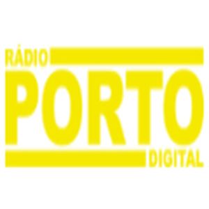 Porto Digital