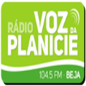 Radio Voz da Planicie