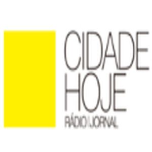 Radio Cidade Hoje