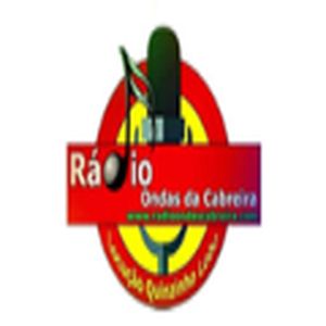 Rádio Ondas da Cabreira