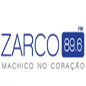 Radio Zarco