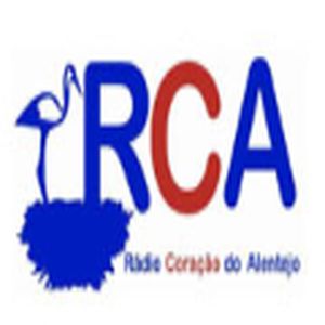 Radio Coração do Alentejo