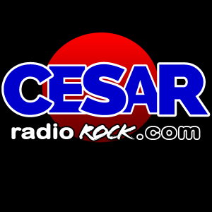 CESAR Radio Rock Bolivia