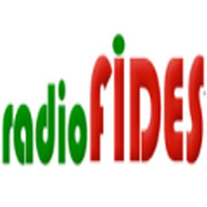 Radio Fides