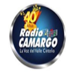 Radio Camargo Bolivia