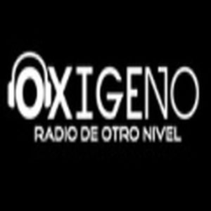 Oxigeno/Radio