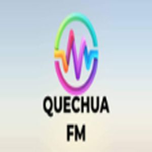 Quechua fm