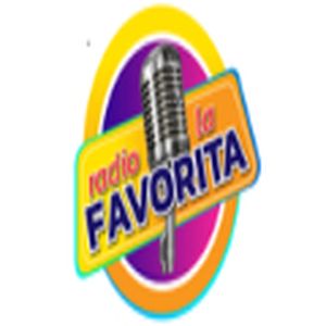 Radio La Favorita