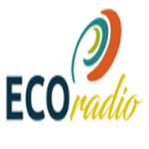 EcoRadio Bolivia