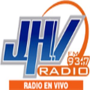 JHV Radio