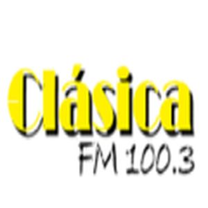 Radio Clasica