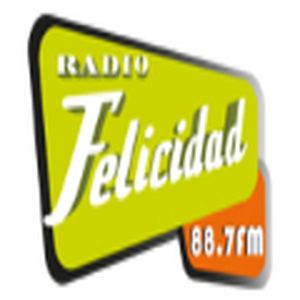 Radio Felicidad FM