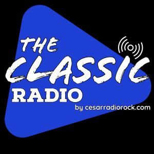 CESAR The Classic Radio