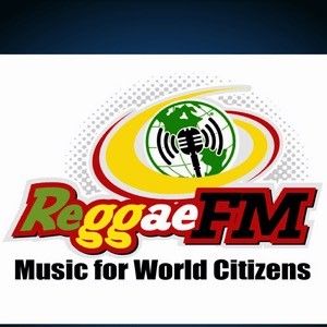 ReggaeFM