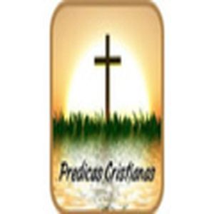 Radio Predicas Cristianas