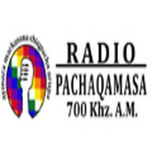 Radio Pacha Qamasa