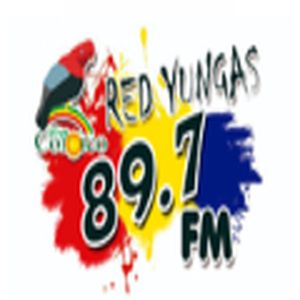 Red Yungas