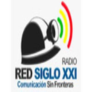 Red Siglo XXI de Bolivia