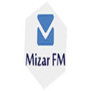 Mizar FM