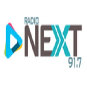 Radio Next Bolivia