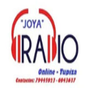 Radio Joya Tupiza