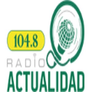 Radio Actualidad