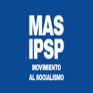 Radio MAS-IPSP