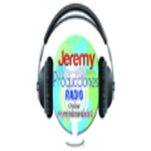 Radio Online Jeremy Producciones