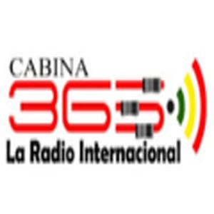 Cabina 365