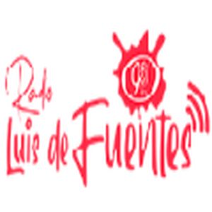 Luis de Fuentes