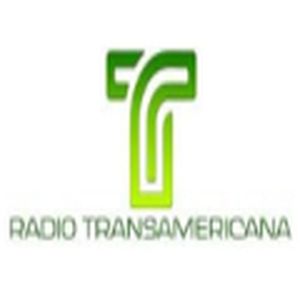 Radio Transamericana Oruro