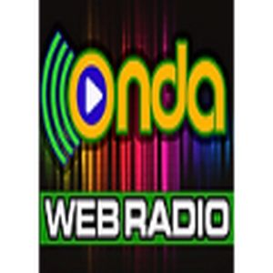 Onda Web Radio