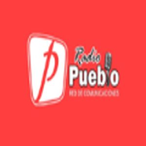 Radio Pueblo Bolivia