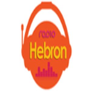 Radio Hebron Oruro