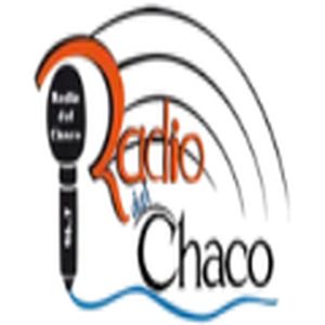 Radio del Chaco