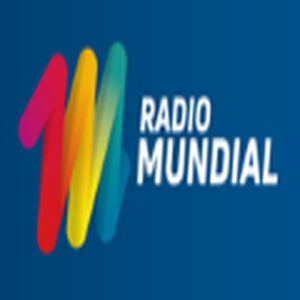 Radio Mundial