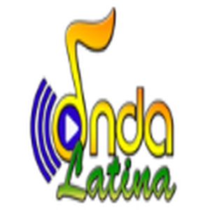 Onda Latina