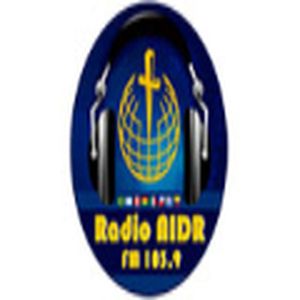 Radio ADIR