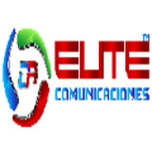 Elite Radio